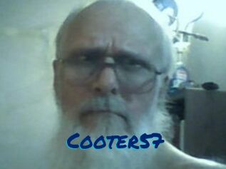 cooter57 Sexe City