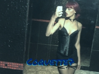 Coquette7