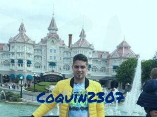 Coquin2307
