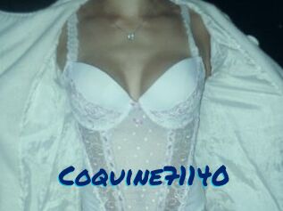 coquine71140 Sexe City