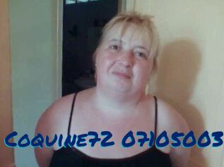 Coquine72-07105003