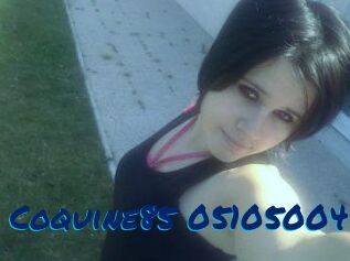 Coquine85-05105004