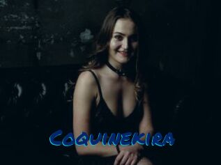 Coquinekira