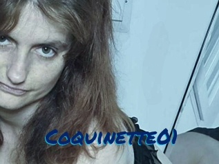 Coquinette01