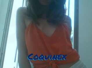 Coquinex