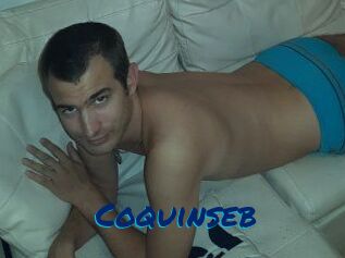 Coquinseb