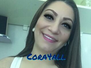 Cora4all