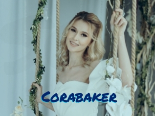 Corabaker