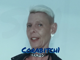 Corabitch1