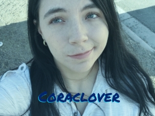 Coraclover