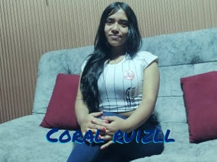 Coral_ruizll