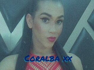 Coralba_xx