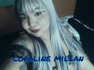 Coraline_millan