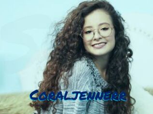 Coraljennerr