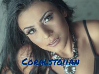 coralstoiian Sexe City