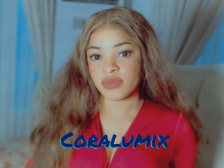 Coralumix