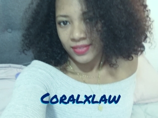 coralxlaw Sexe City