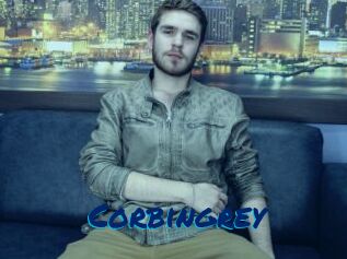 Corbingrey