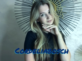 Cordeliabosch