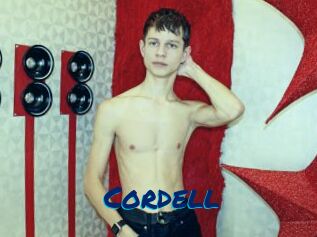 Cordell