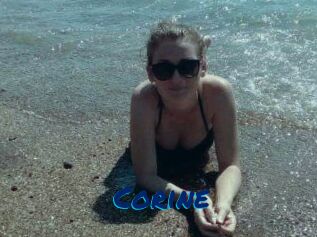 Corine