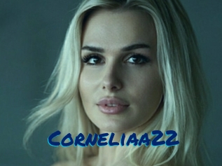 Corneliaa22