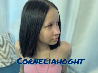 corneliahoght Sexe City