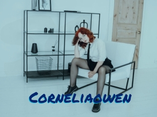 Corneliaowen