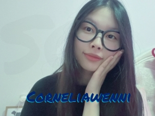 Corneliawenni