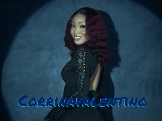 Corrinavalentino