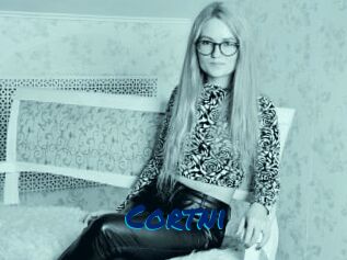 Cortni