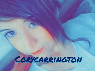 Corycarrington