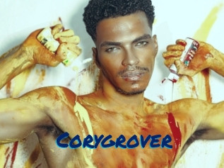 Corygrover