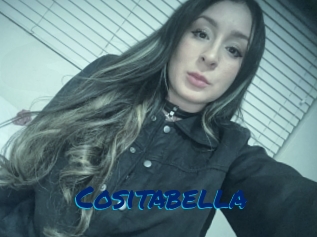 Cositabella