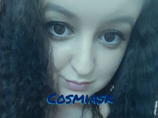 Cosmiask
