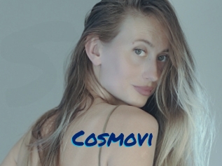 Cosmovi