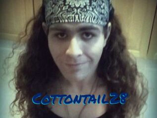 Cottontail28