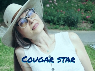 Cougar_star