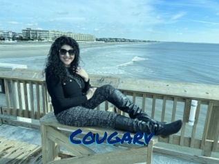 Cougarv