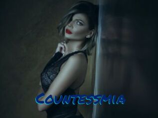 Countessmia