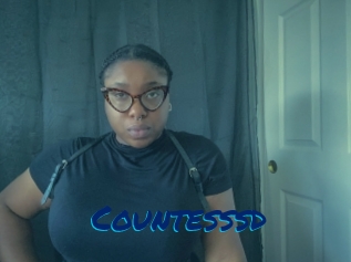 Countesssd