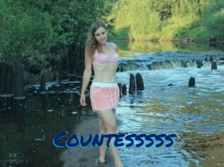Countesssss