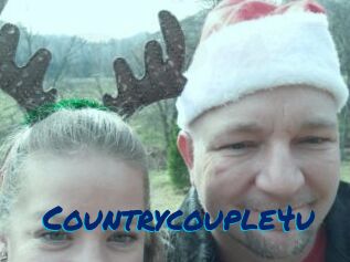 Countrycouple4u