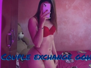 Couple_exchange_ggh