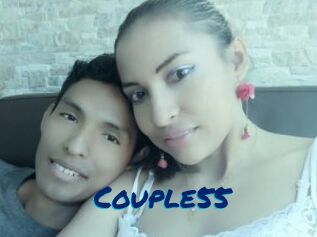 Couple55