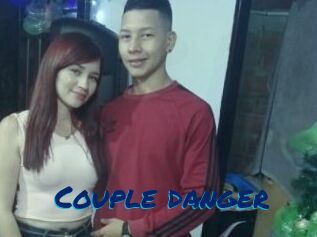 Couple_danger