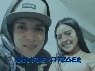 Couple_fitzger