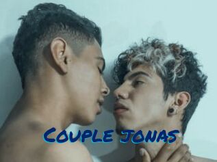 Couple_jonas