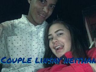 Couple_linsay_neithan