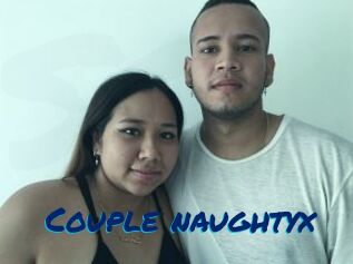 Couple_naughtyx